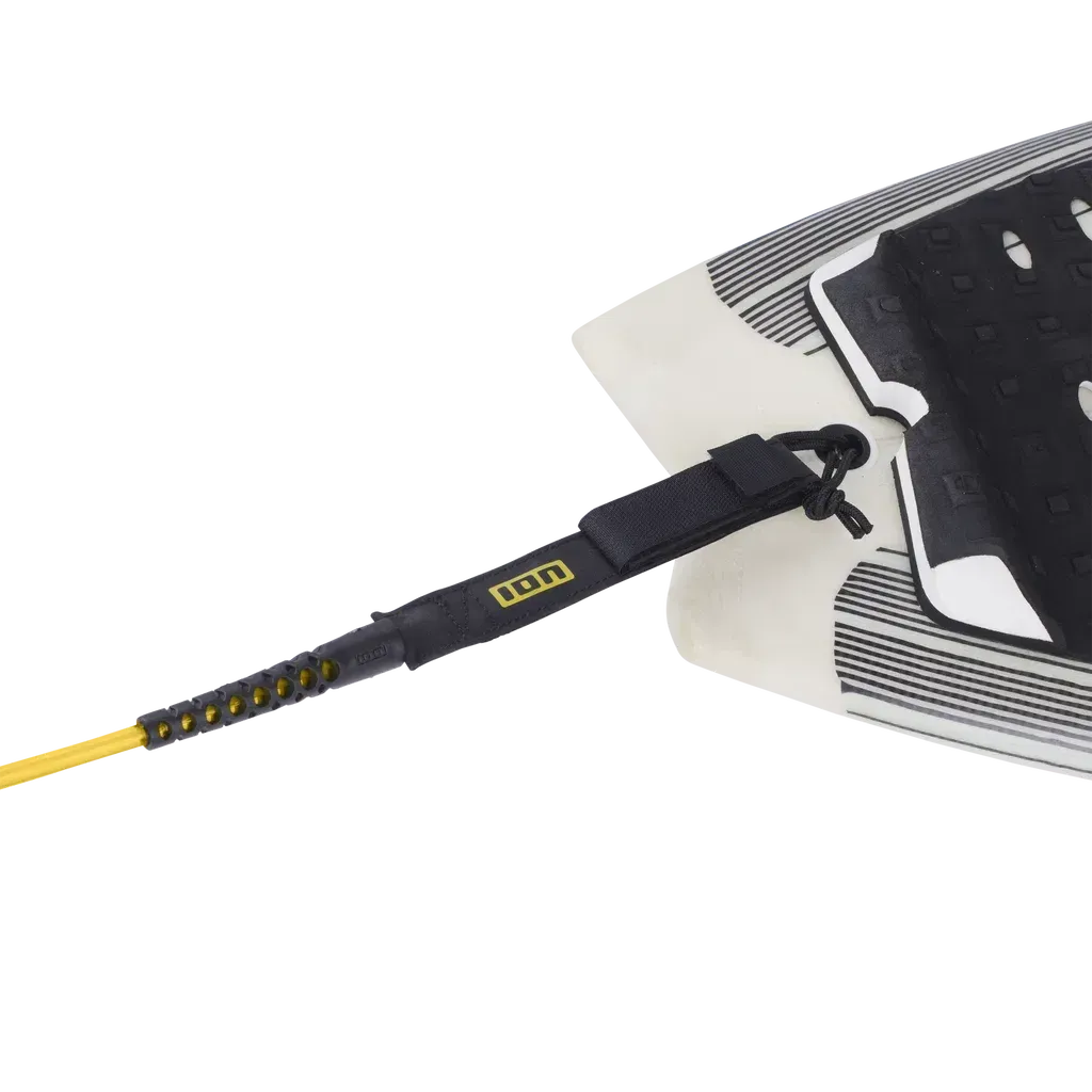 ION Surf Leash Core Ankle 2026