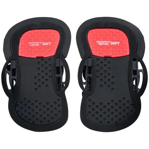 NAISH Apex Binding 2026
