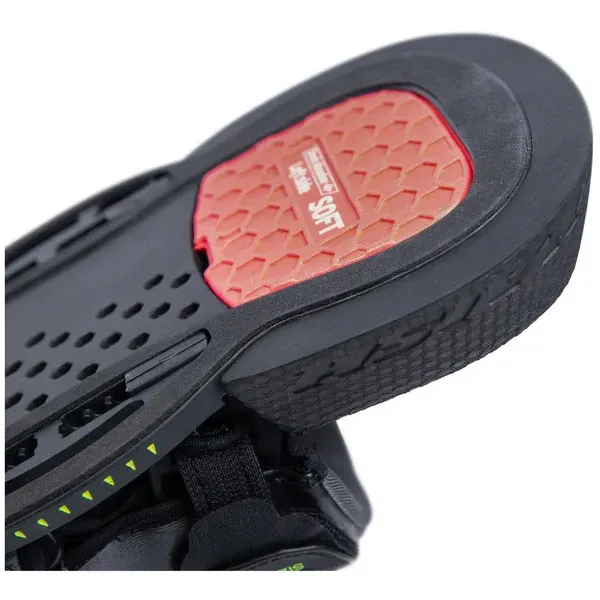 NAISH Apex Binding 2026