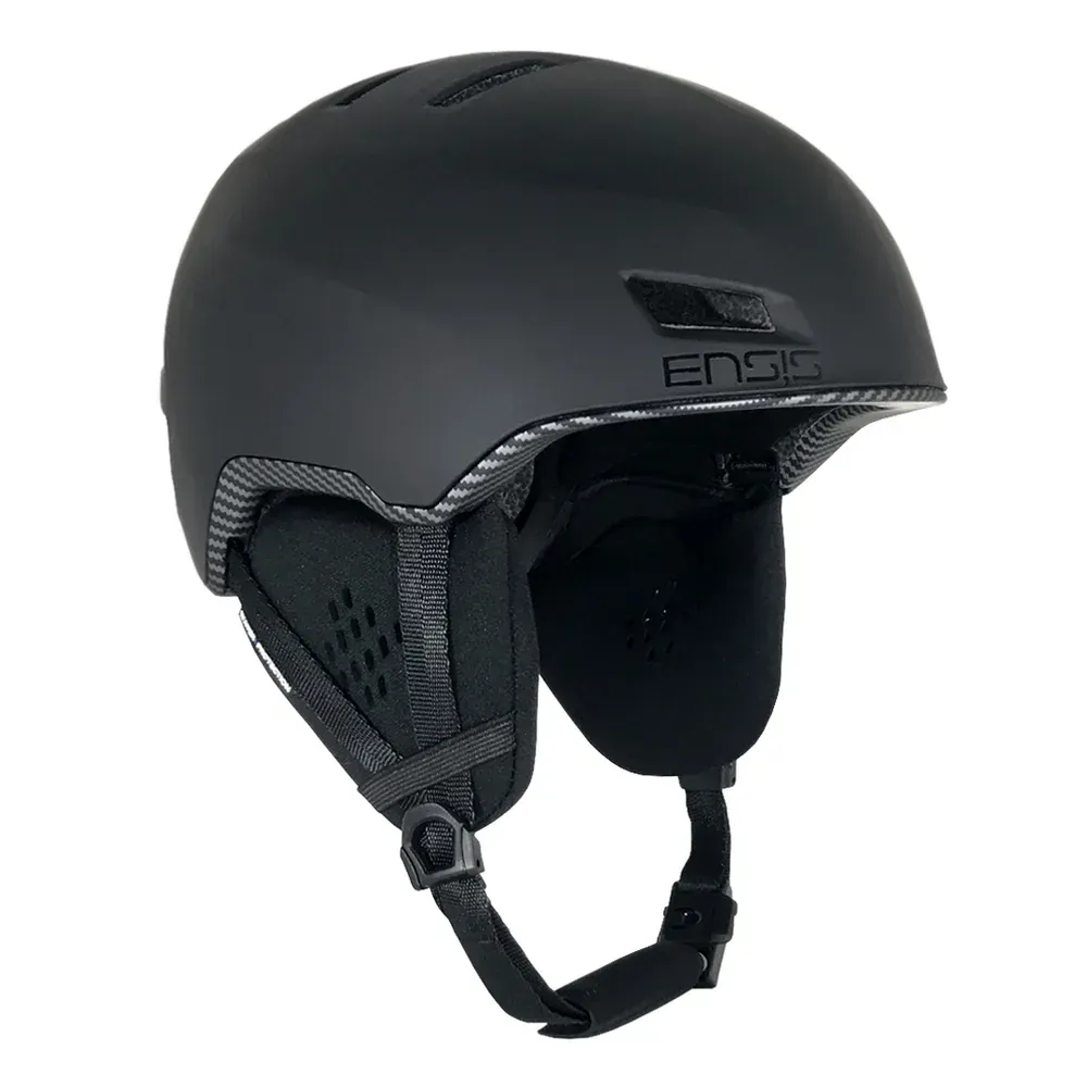ENSIS DOUBLE SHELL Helmet