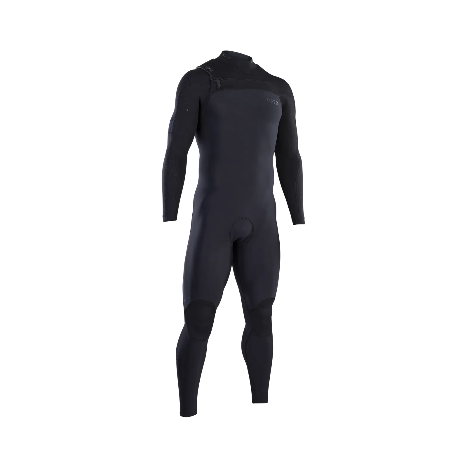 ION Seek Amp 3/2 Front Zip men 2025
