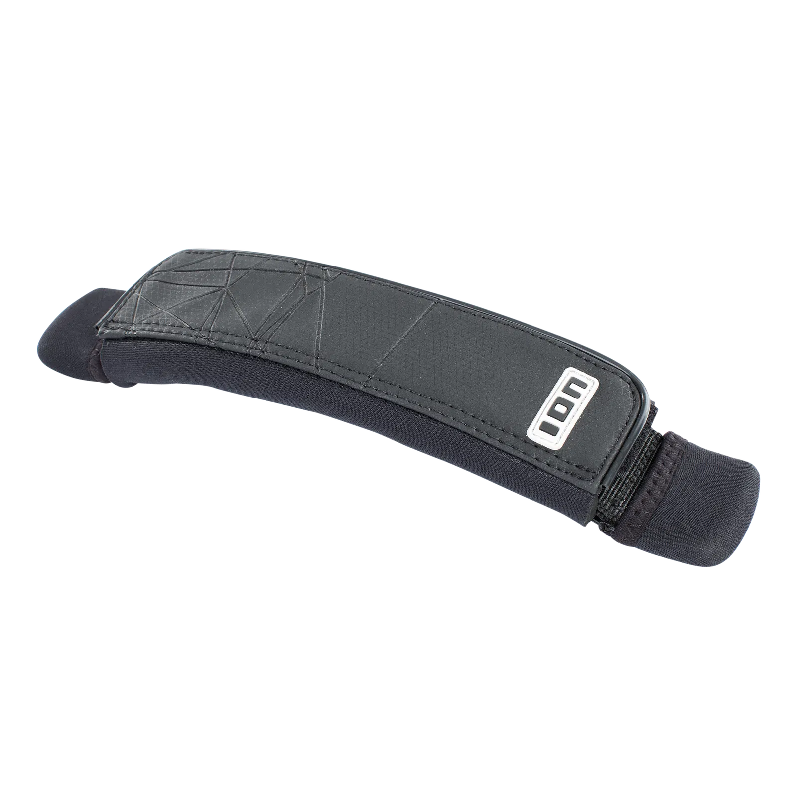 ION Board Acc Footstrap