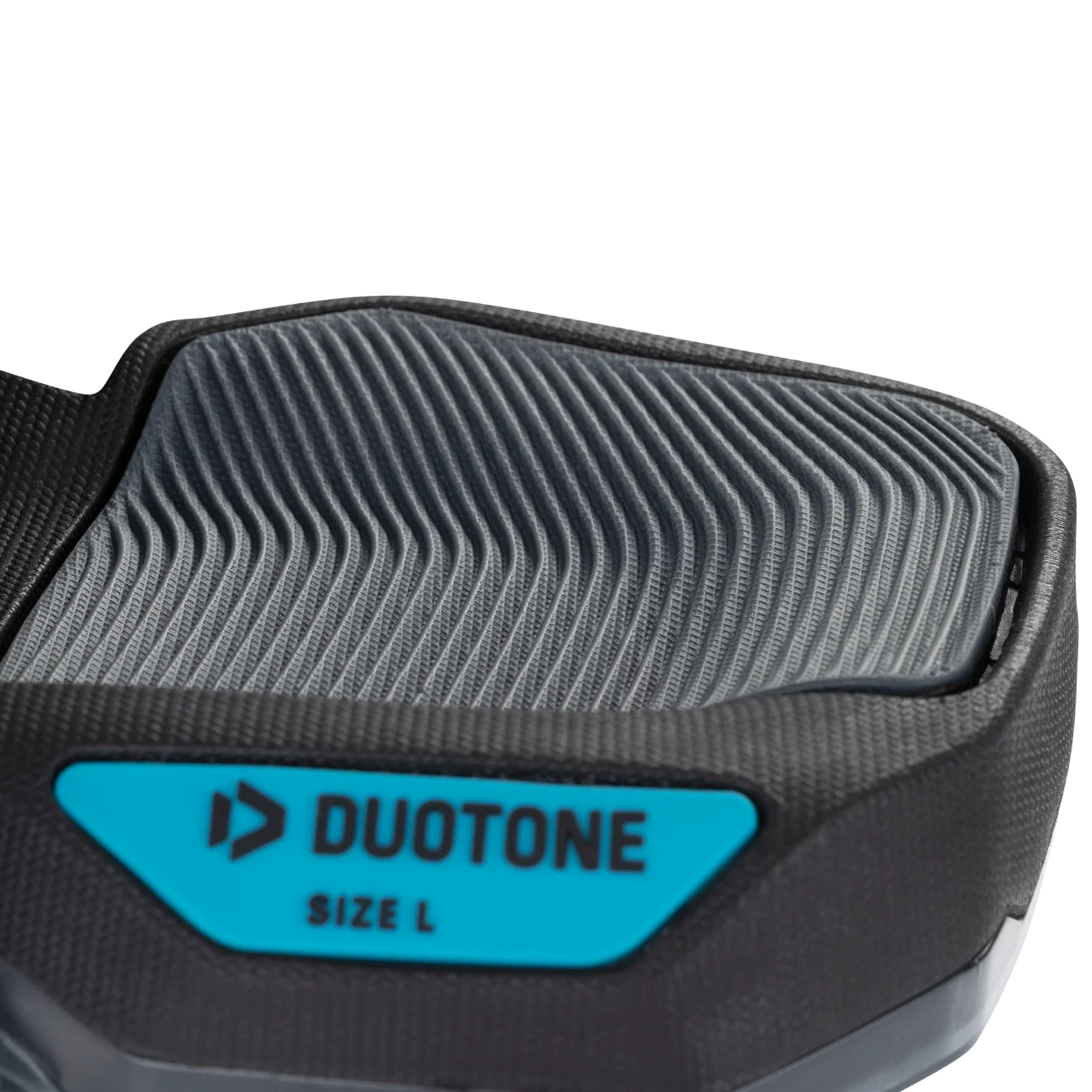 DUOTONE Entity 360 Bindung 2027