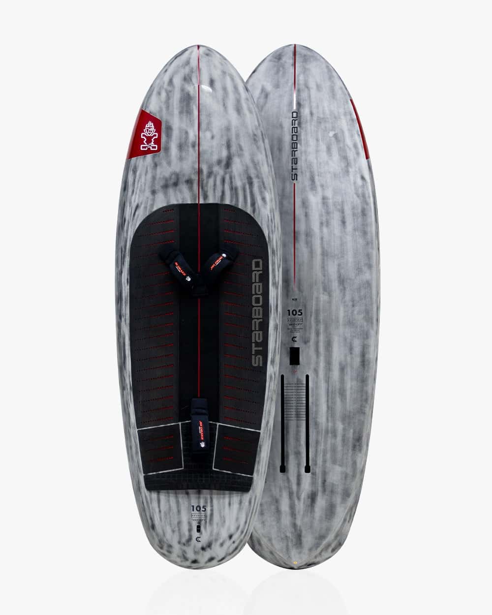 STARBOARD Take Off Foilboard 2027