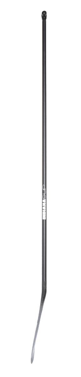 INDIANA Carbon 100% (1-Piece) 220 cm 81 In2