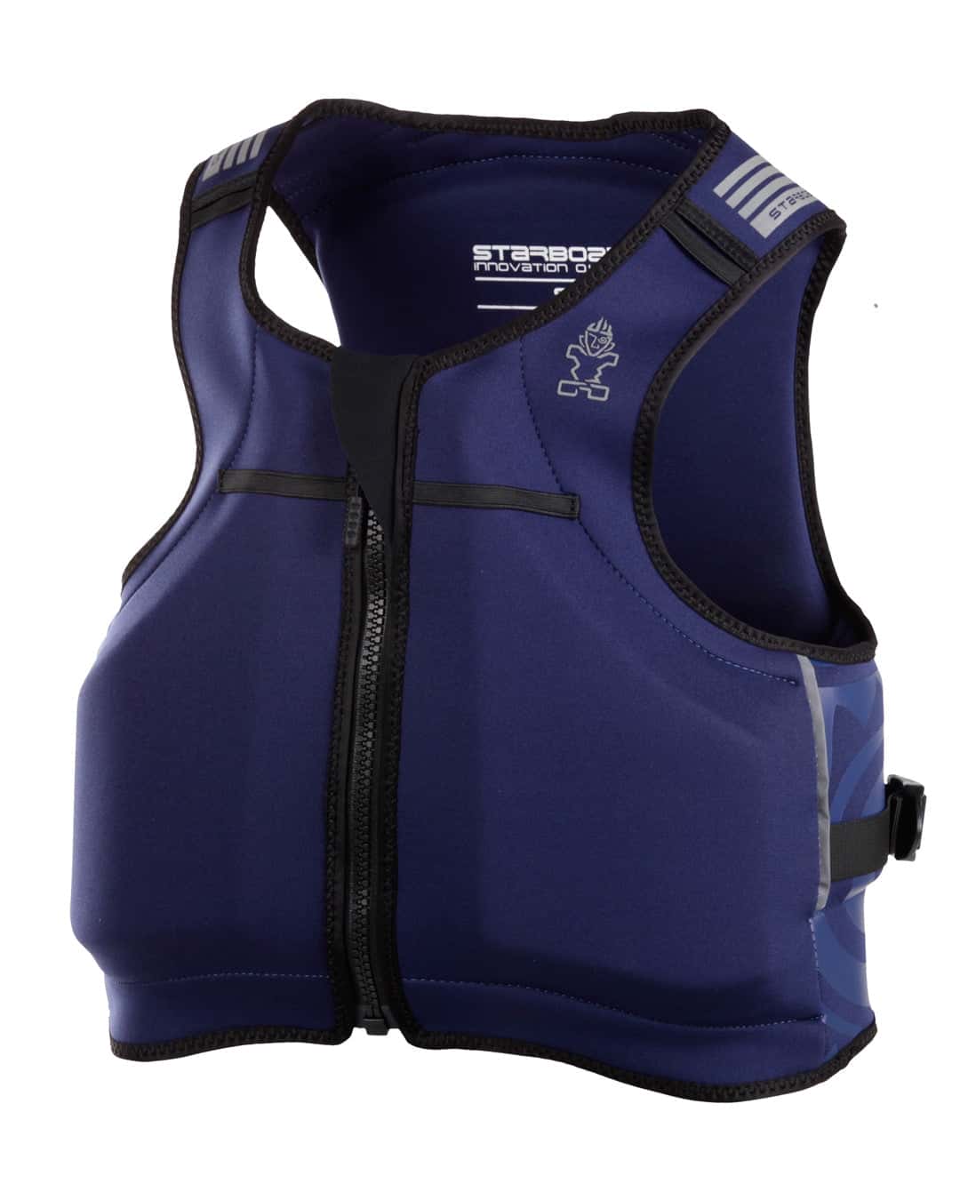 STARBOARD Impact Vest