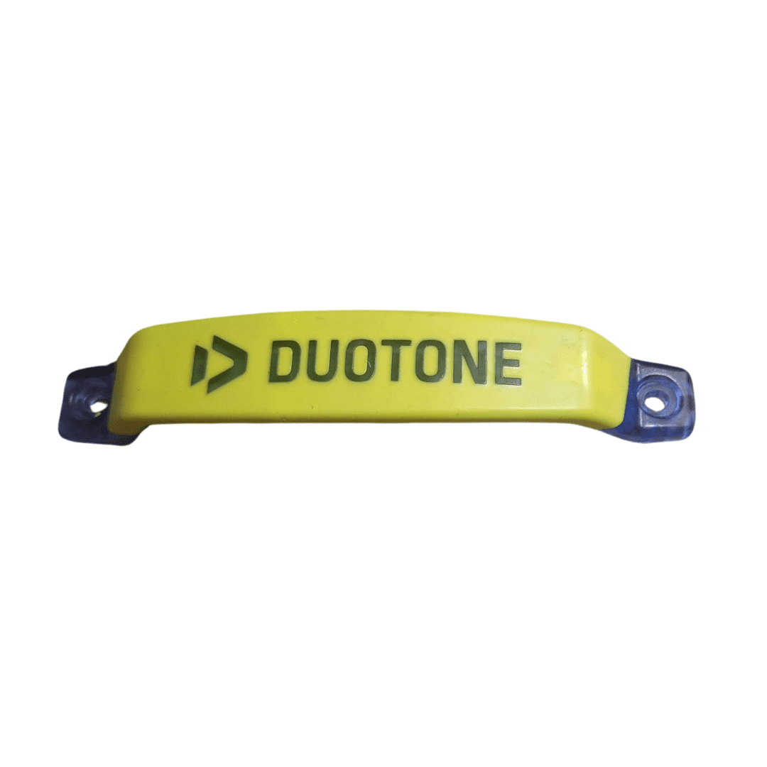 DUOTONE Grabhandle NTT 2024 (SS04-SS24)