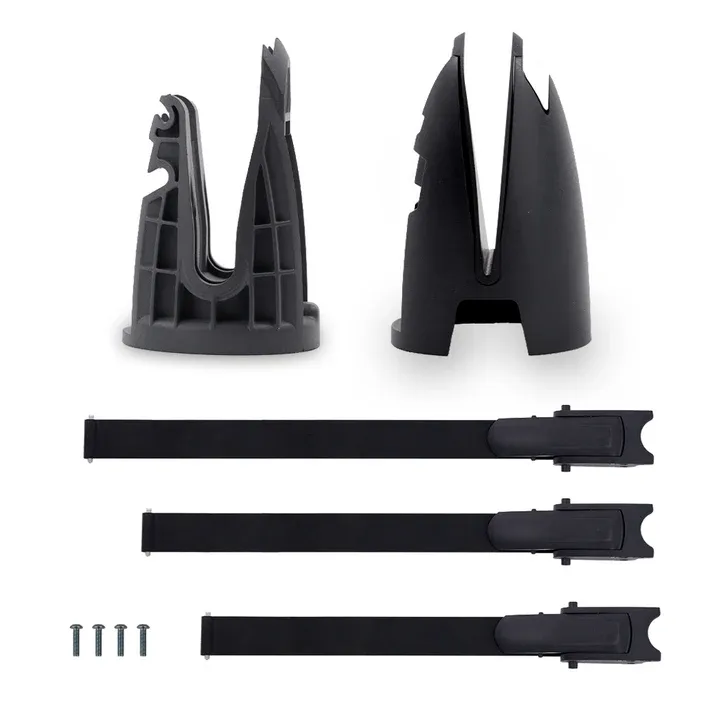 FOILDRIVE Universal Mini Pod