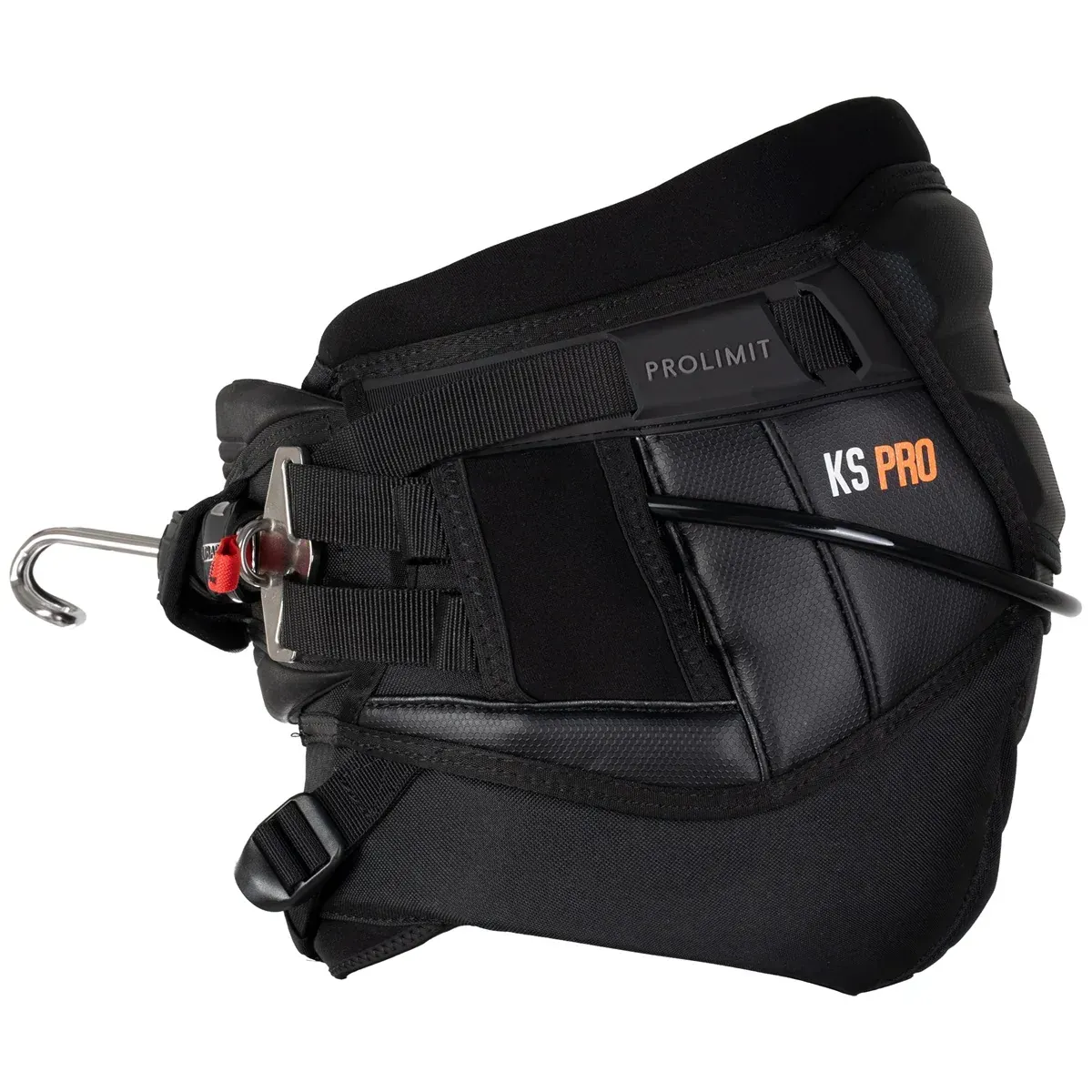 PROLIMIT Seat Pro Harness 2026