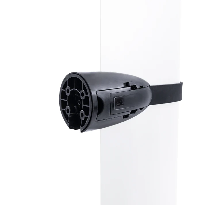FOILDRIVE Universal Mini Pod