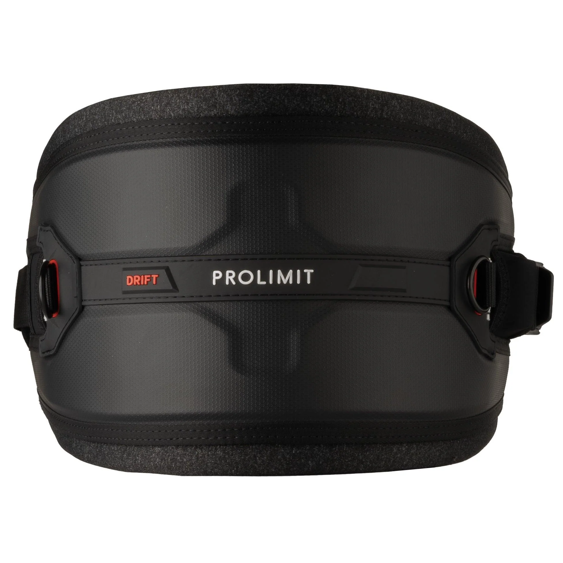 PROLIMIT Drift Wingfoil Harness 2025