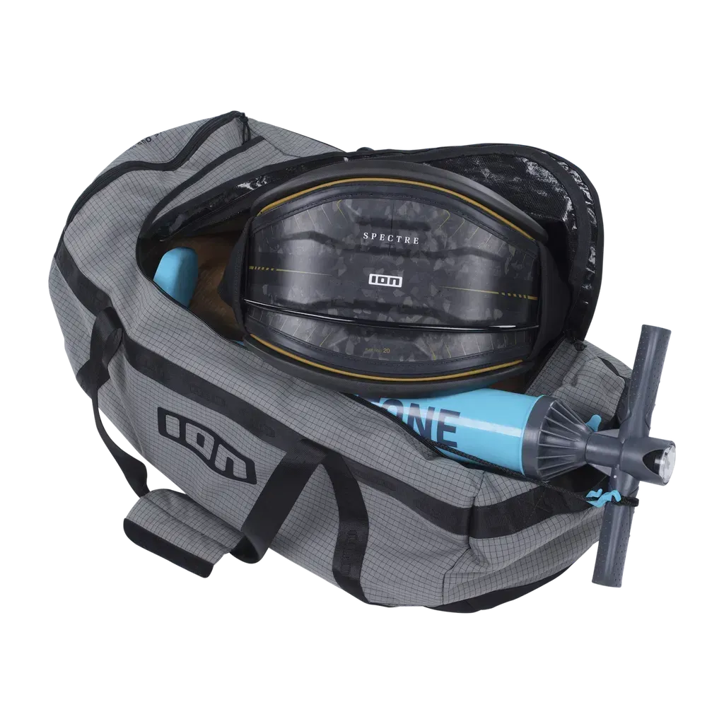 ION Session Duffel Bag 2026