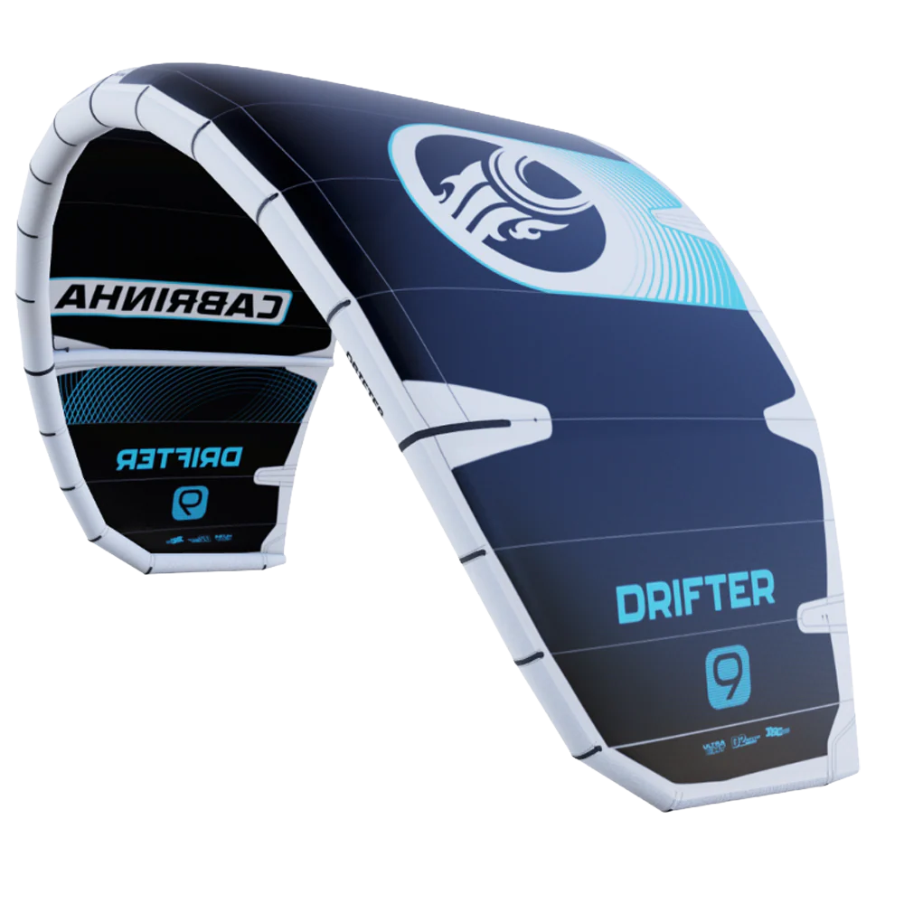 CABRINHA Drifter Apex 2026