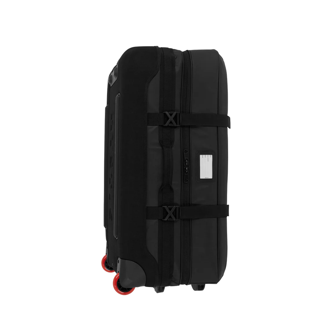 MYSTIC Venture Check-in Bag 2026