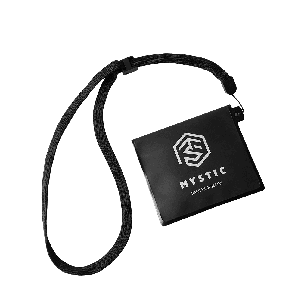 MYSTIC Keypouch DTS Fidlock 2026