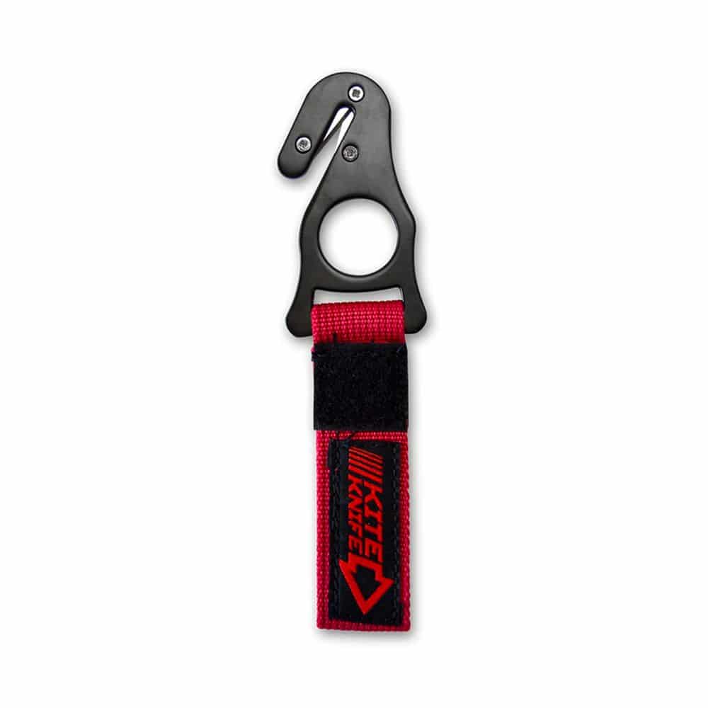 RIDEENGINE Kite Knife 2025
