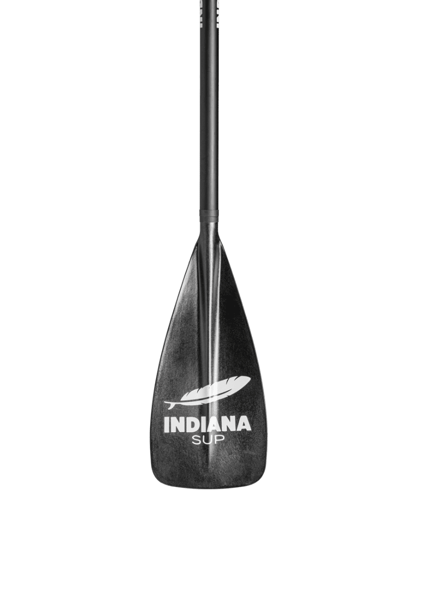INDIANA Fiberglass Telescope Kids (2-Piece) 75 In2