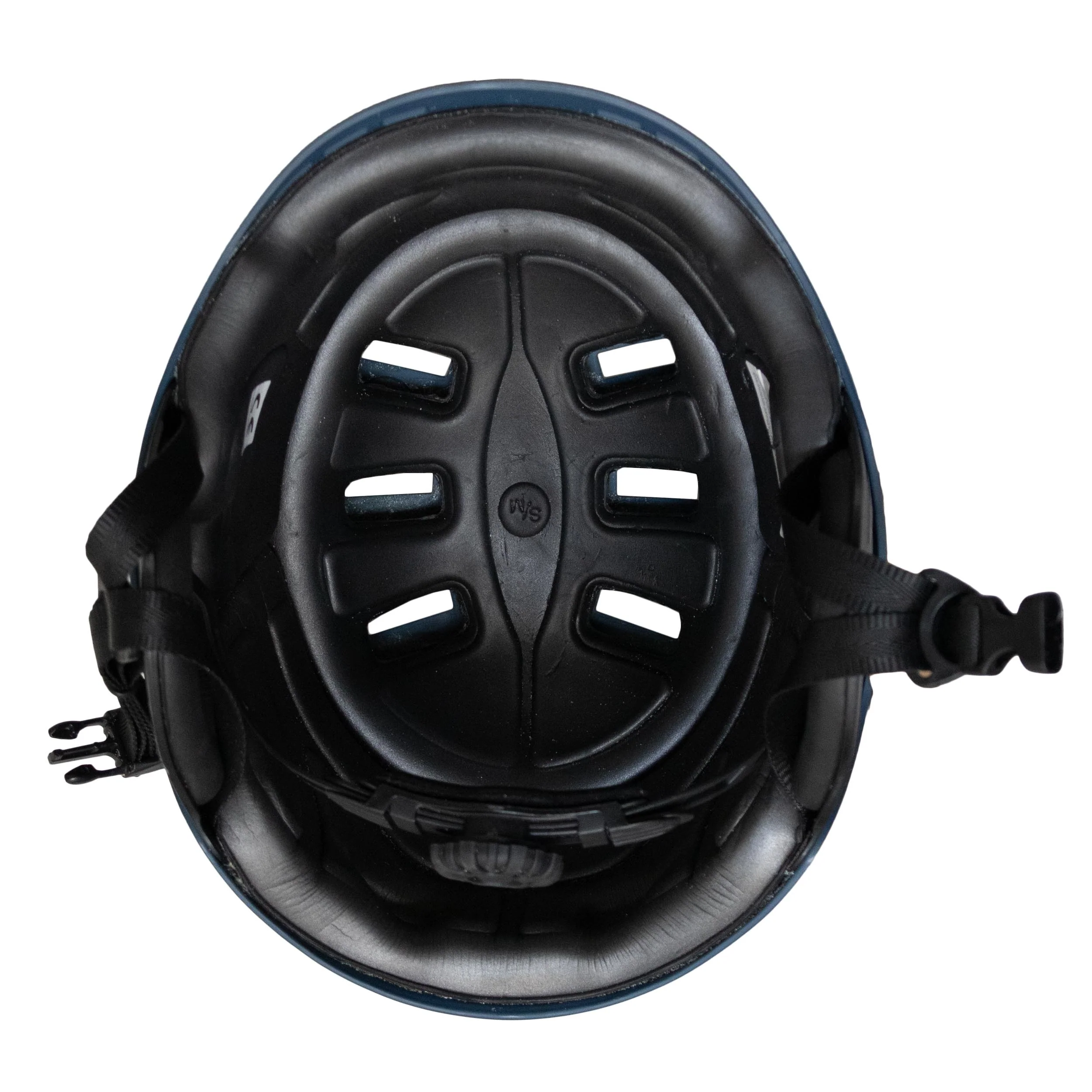 PROLIMIT Helmet Peak 2026
