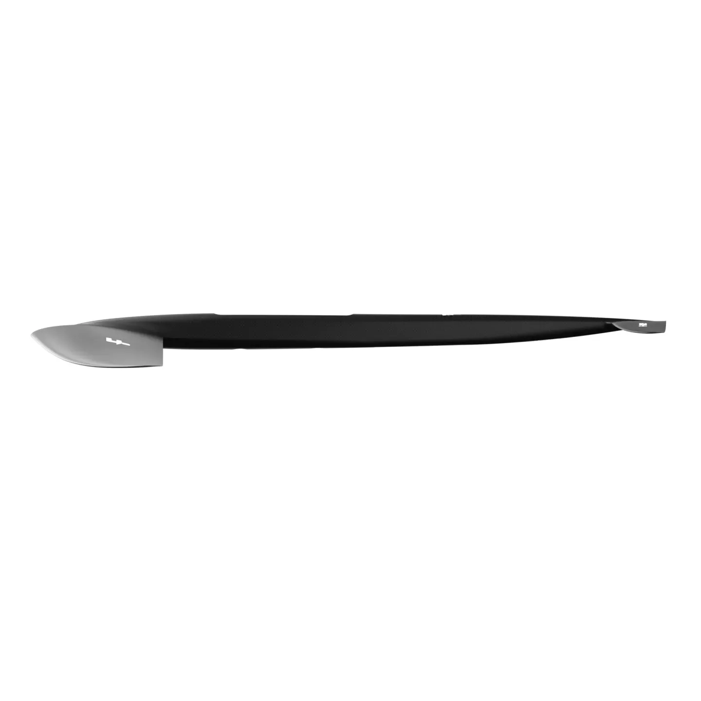 F-ONE Sushi Carbon (T2) Frontwing
