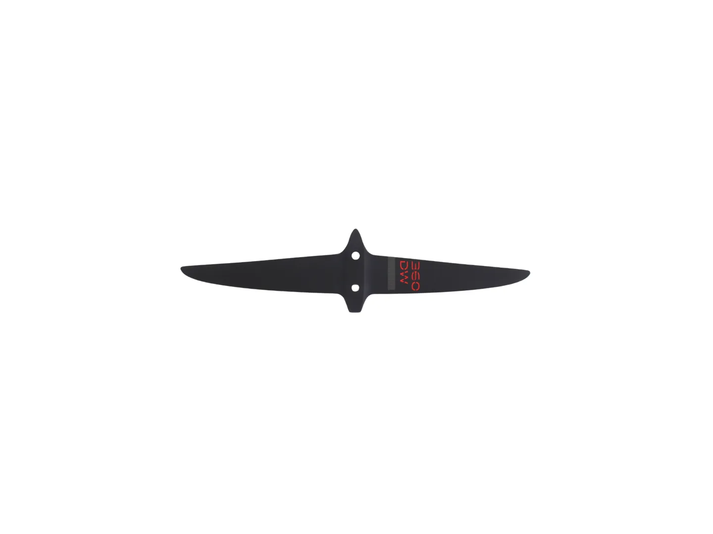 SABFOIL SDW/360 - Stabilizer 360 Downwind Kraken