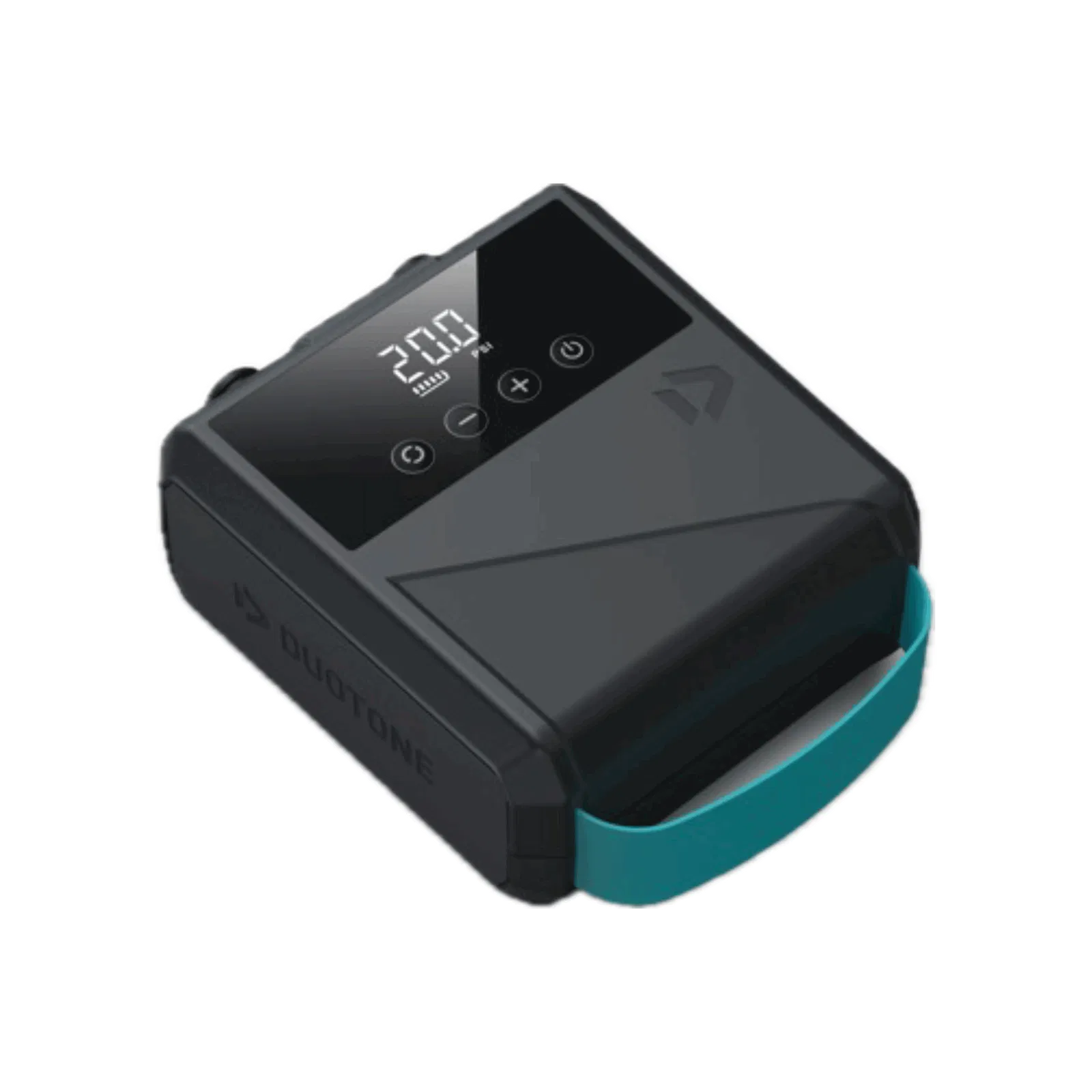 DUOTONE Lazepump E-pump Electric Pump