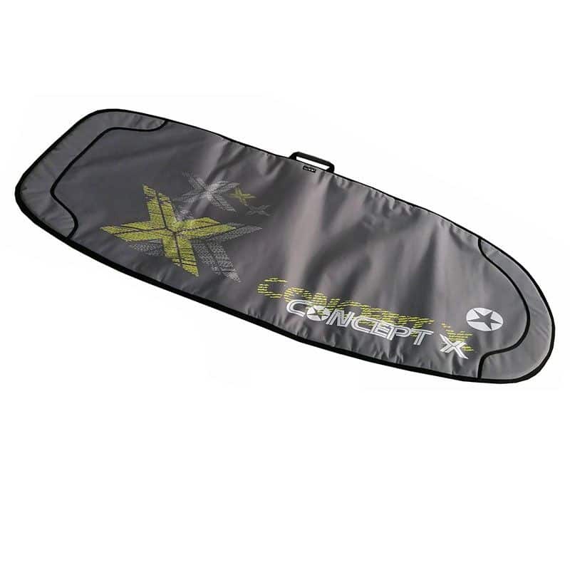 CONCEPT X Boardbag Wingfoil Foil F-Line 2024