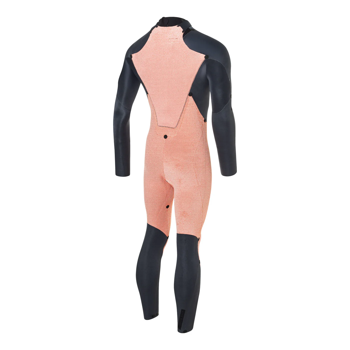 NEILPRYDE RISE 4/3 FULLSUIT GBS BZ 2026