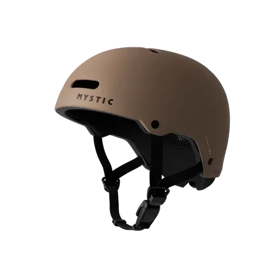 MYSTIC Vandal Pro Helmet 2026