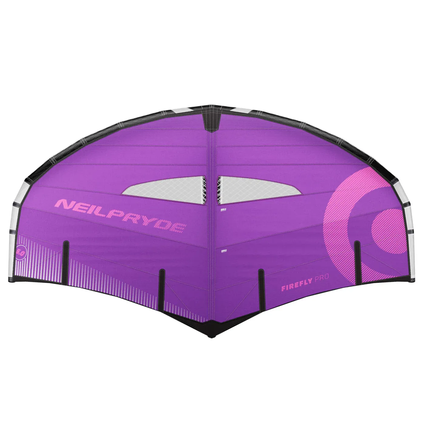 NEILPRYDE FIREFLY PRO 2026
