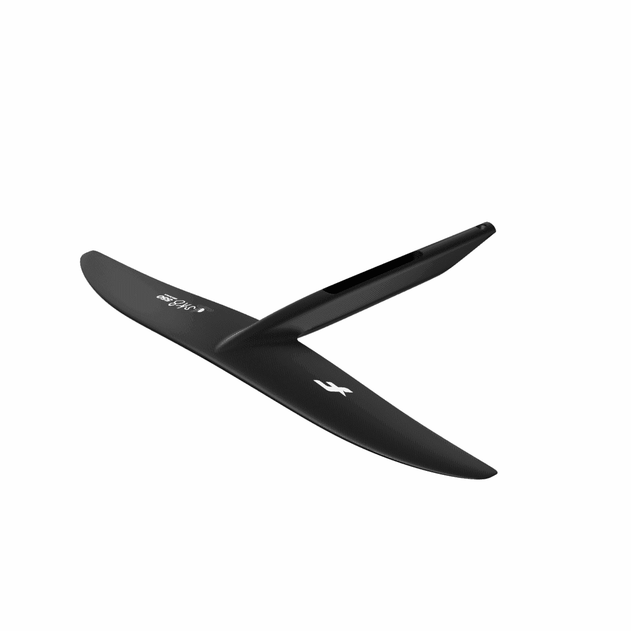 F-ONE SK8 HM Carbon (T2) 2026