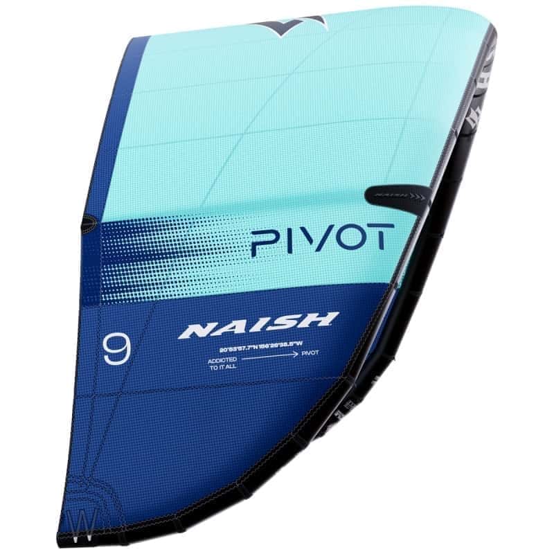 NAISH PIVOT KITE 2026