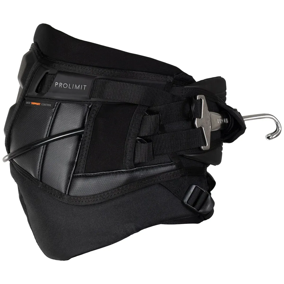 PROLIMIT Seat Pro Harness 2026
