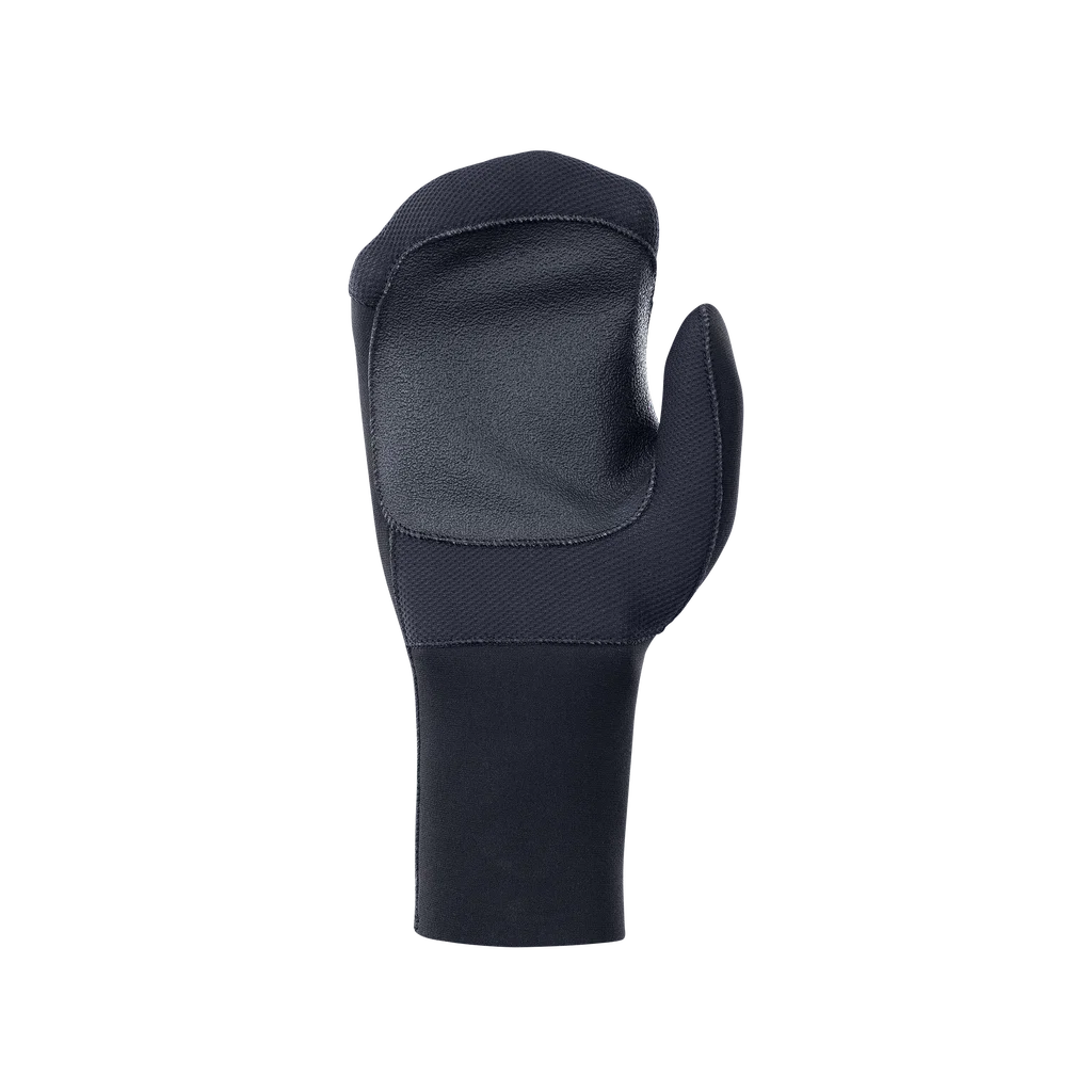 ION Arctic 5/4 Neopren Handschuhe 2027