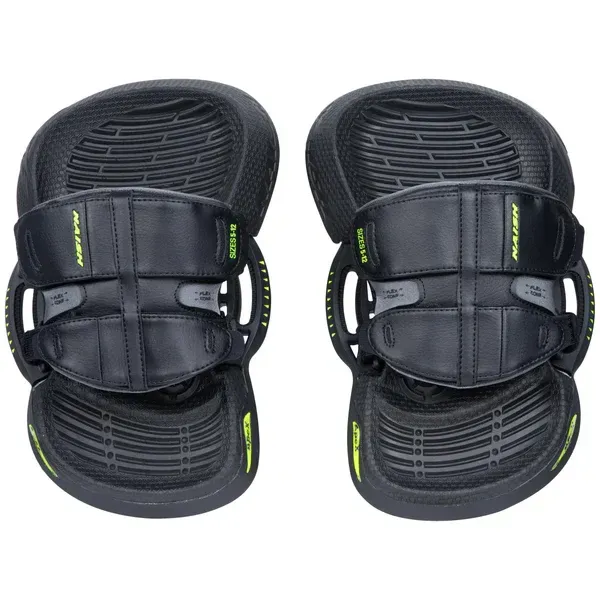 NAISH Apex Binding 2026