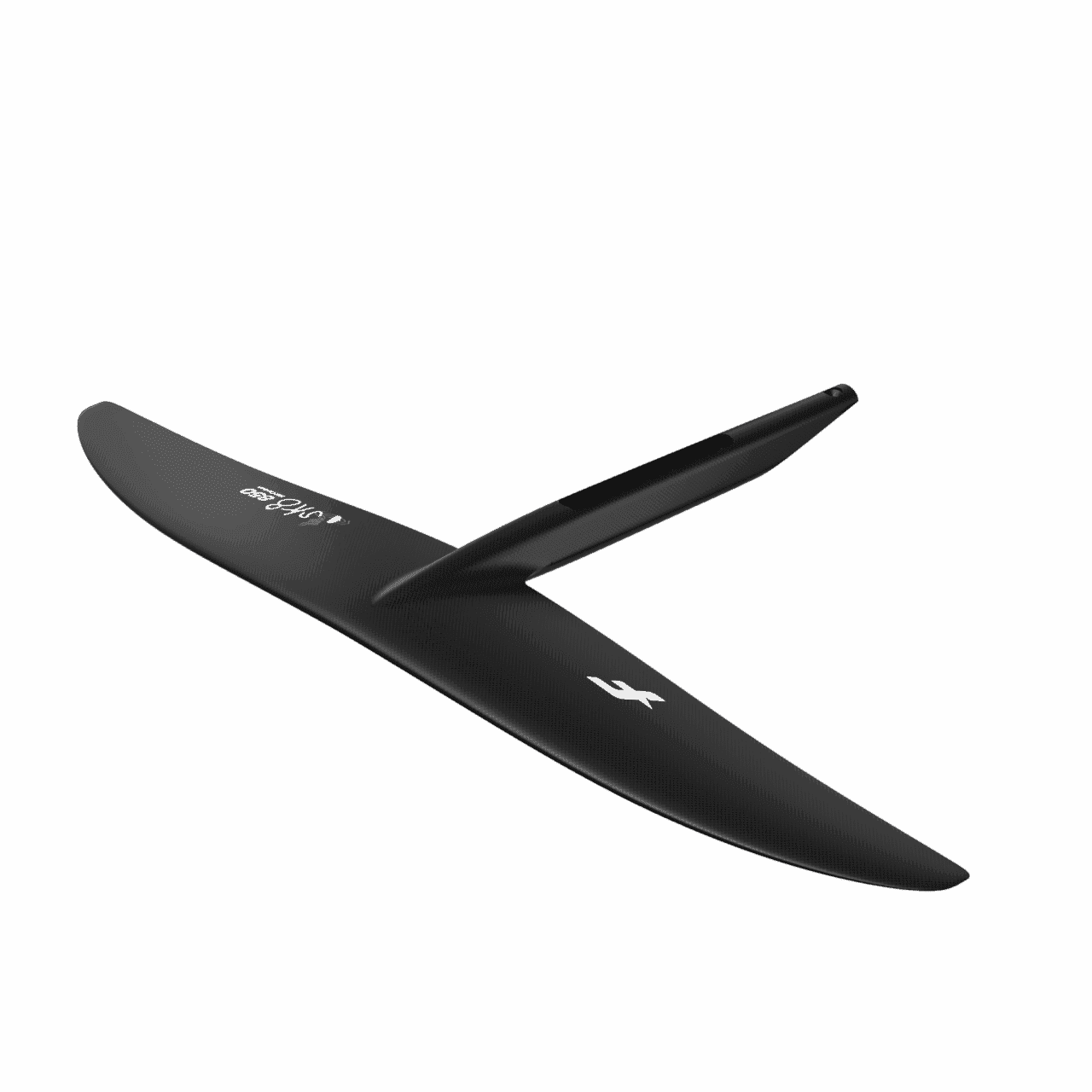 F-ONE SK8 HM Carbon (T2) 2026