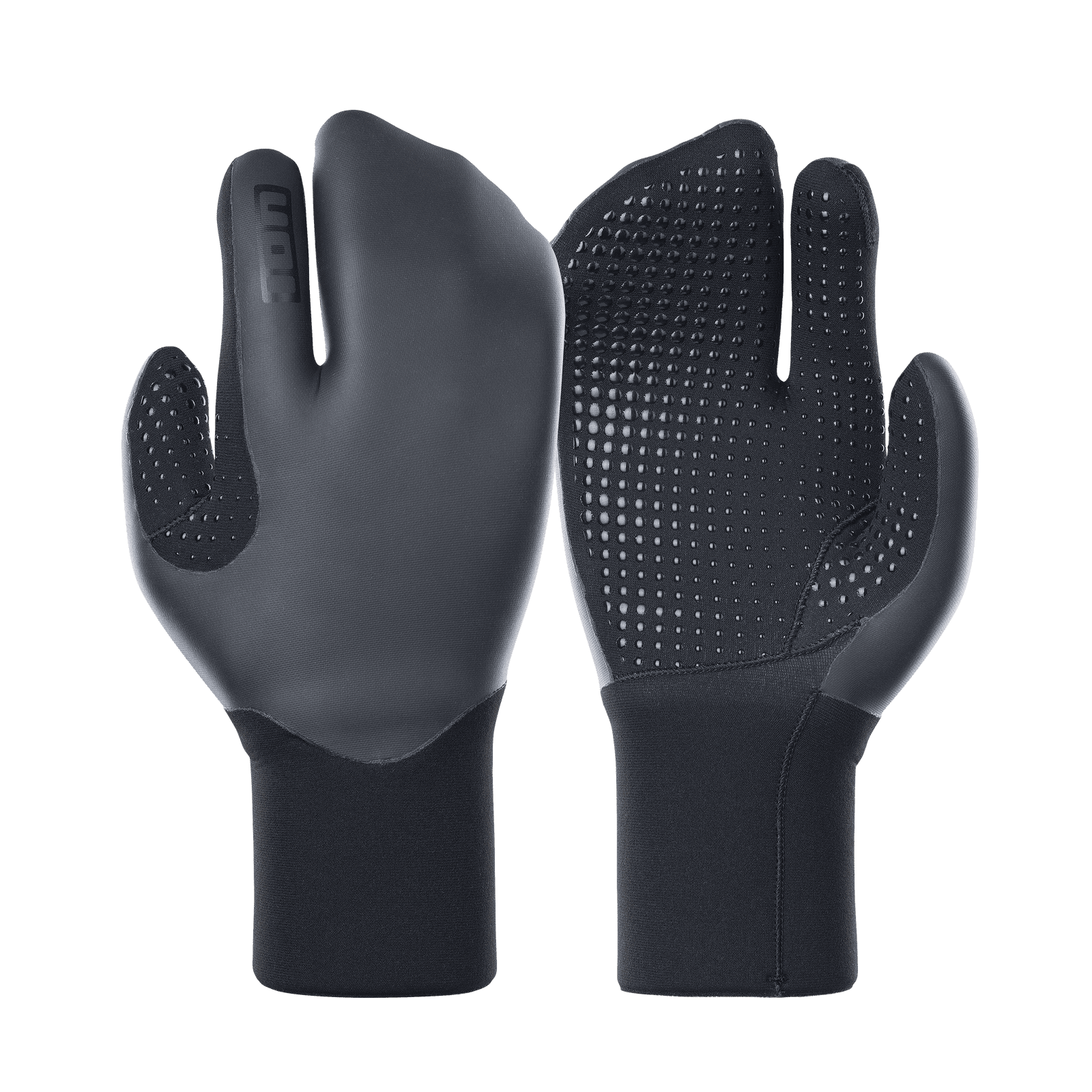 ION Lobster Mitten 4/3 Neopren Handschuhe 2027