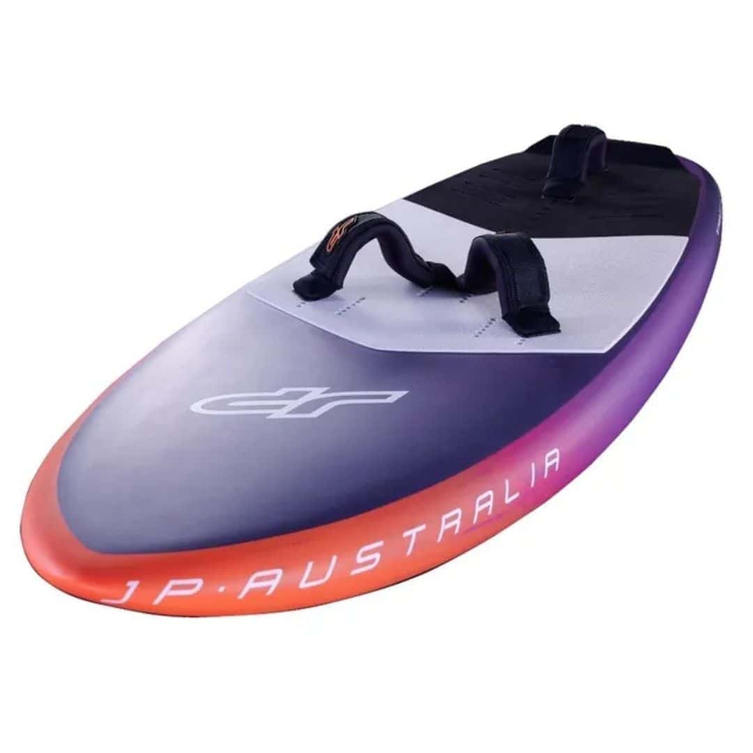 JP RS Pro Wing Foil Board