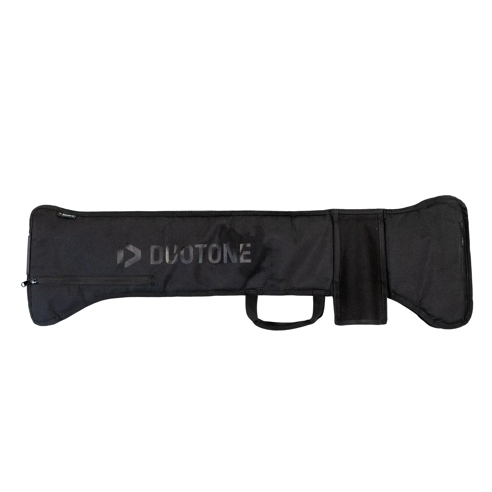 DUOTONE Assist eMast Cover 2026