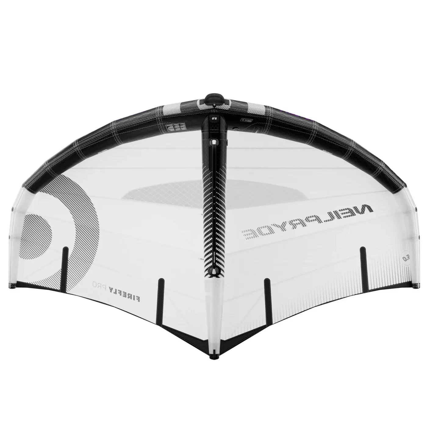 NEILPRYDE FIREFLY PRO 2026
