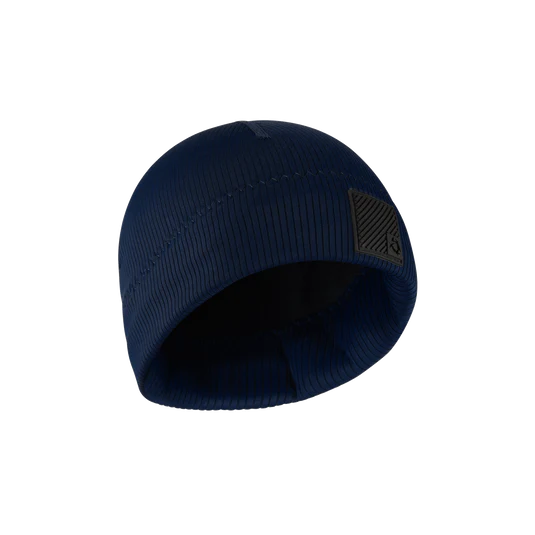 MYSTIC Beanie Neoprene 2mm 2026