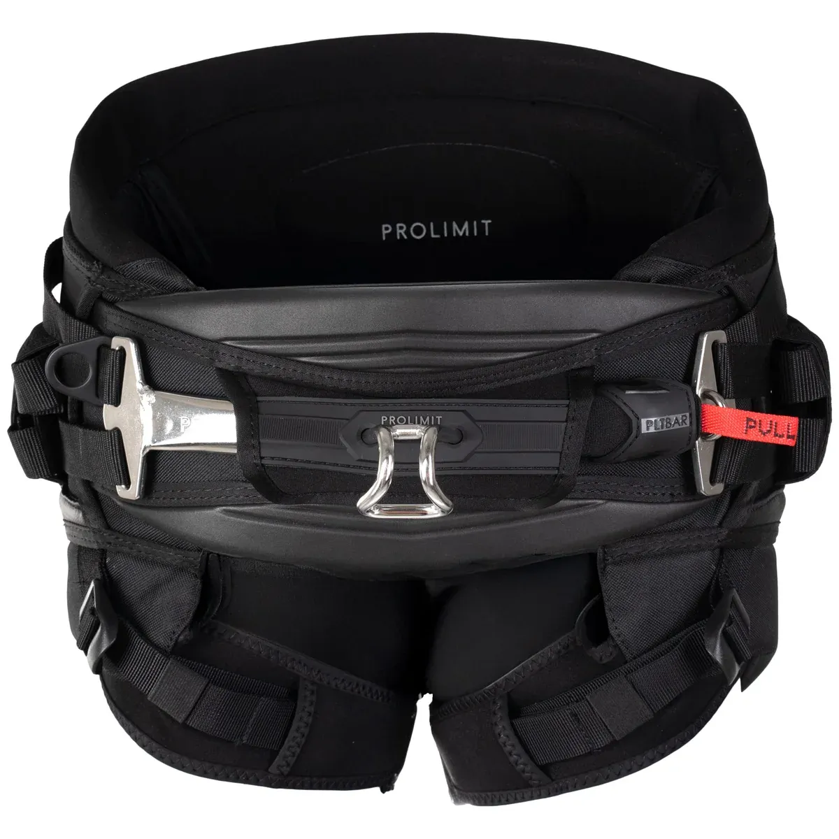 PROLIMIT Seat Pro Harness 2026